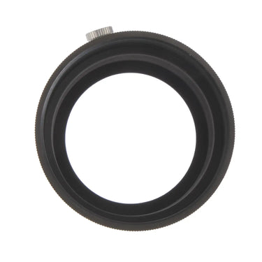 Leica Shade FIKUS (9)