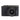 Leica Q2 Reporter, Boxed 5602288