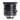 Leica 28mm f2 Summicron-M Asph II, Boxed 4777504