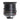 Leica 35mm f1.4 Summilux-M Asph II, Boxed 4105517