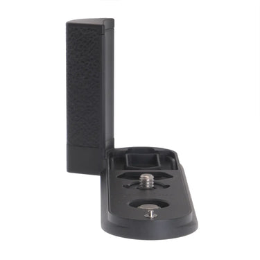 Leica Handgrip M11 24025, Boxed (9)