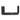 Really Right Stuff Q2 L-Grip, Boxed (9)
