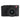 Leica Q2, Boxed 5370883