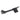 Leica Q2 Thumb Support 19543, Boxed (9)
