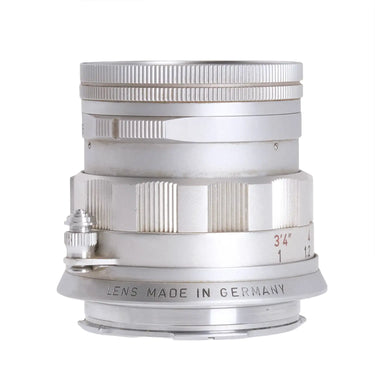 Leica 50mm f2 Summicron Late 2142075