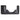 Oberwerth Shell Cordovan Black Case for M11, Boxed (9)