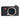 Leica CL Body 5249509