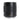 Leica 35mm f1.4 Summilux-TL, Boxed 4592964