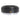 Leica 18mm f2.8 Elmarit-TL 4673523