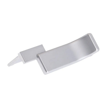 Leica M10 Thumb Support Silver, Boxed (9)