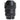 Sigma 14-24mm f2.8 DG DN L-Mount, Boxed 54565460