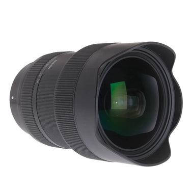 Sigma 14-24mm f2.8 DG DN L-Mount, Boxed 54565460