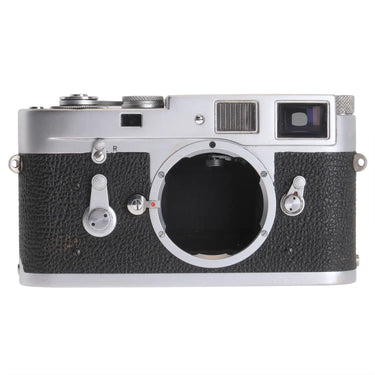 Leica M2 Body 1108322