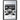Delkin 480GB CF Express Type A