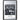 Delkin 80GB CF Express Type A