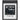 Delkin 150GB CF Express Type B