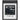 Delkin 75GB CF Express Type B