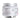 Leica 50mm f1.4 Summilux-M Silver, Boxed 4948637