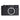 Leica M11 Monochrom, Boxed 5696604