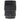 Leica 50mm f2 Apo Summicron-SL, Boxed 4805295