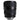 Leica 28-90mm f2.8-4.5 Vario Elmarit-R 3973998