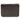 Leica X (Typ 113) Ever Ready Case Taupe, Boxed (9+)