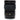 Leica 30mm f2.8 Elmarit-S, Boxed 4151444