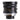Leica 28mm f2.8 Elmarit V1 2197861