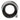 Leica 5cm f2 Summicron Collapsible (1st batch) 921946