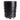 Leica 90mm f2 Apo-Summicron-M, Boxed 4614297