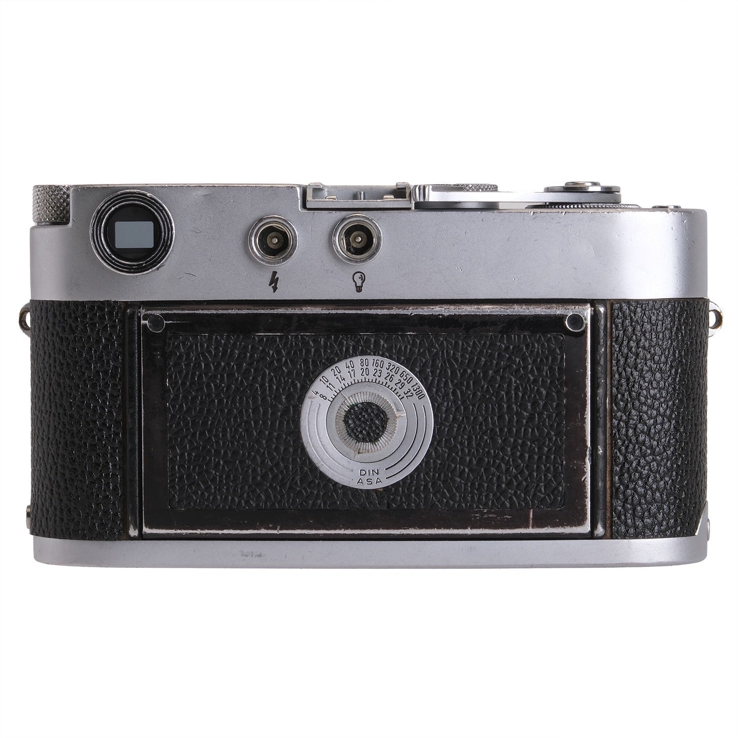Leica M2 Self Timer 1076379