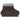 Leica X (Typ 113) Ever Ready Case Taupe, Boxed (9+)