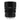 Leica 90mm F2 Apo Summicron-M ASPH 3880956