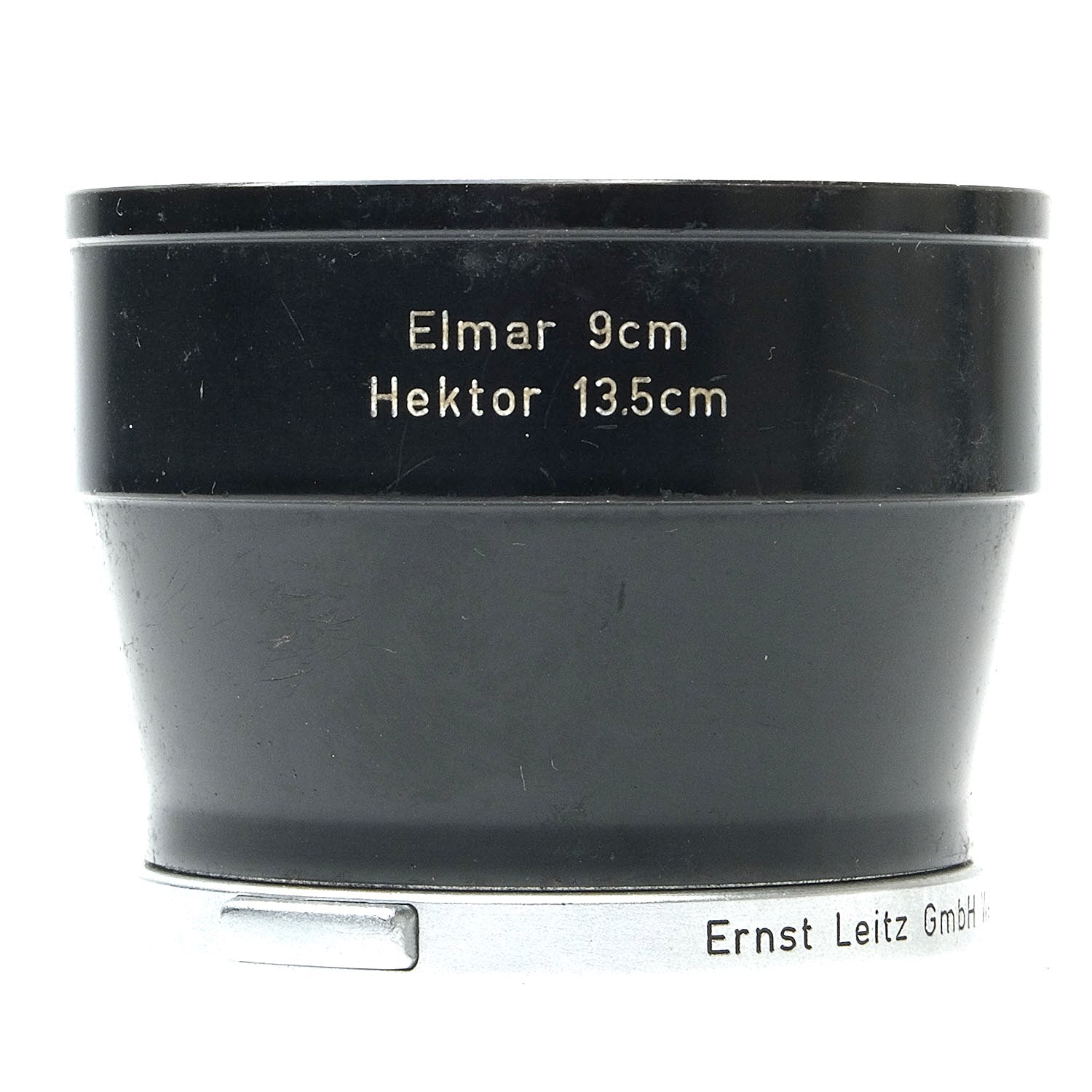 Leica Shade 90/135 IUFOO (8+)
