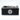Leica IIIg DAG Overhauled  890764