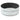 Leica FOOKH Sunshade for 35mm Summaron f3.5 (9)