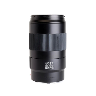 Leica 180mm f3.5 Apo Elmar-S, Boxed 4090876