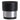 Leica Shade 3.5-13.5cm FIKUS (8+)
