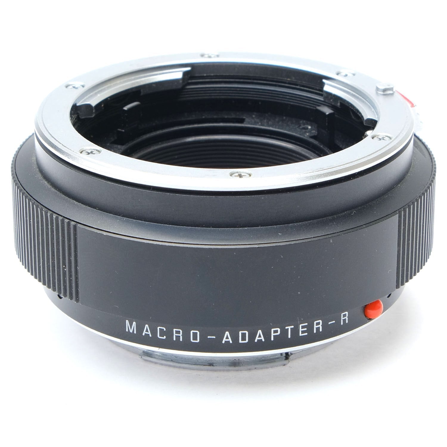 Leica Macro Adapter-R ROM 14299 (9)
