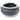 Leica Macro Adapter-R ROM 14299 (9)