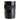 Leica 35mm f2.5 Summarit-S, Boxed 4127401