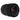 Leica 28-90mm f2.8-4.5 Vario Elmarit-R 3973998