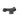 Leica Tripod Holder R3 #14276 #2 (10-)