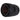 Leica 28-90mm f2.8-4.5 Vario Elmarit-R 3973998