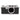 Leica IIIf Black Dial, RF Dim 540345