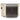 Leica X (Typ 113) Ever Ready Case Taupe, Boxed (9+)