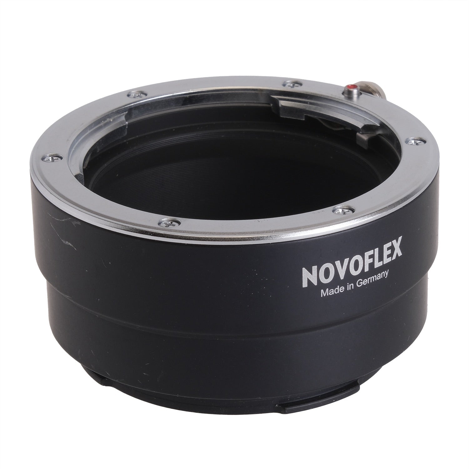 Novoflex LET/LER Adapter (9)