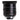 Leica 28mm f1.4 Summilux 4701812