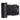 Leica Q2 Monochrom, Boxed 5603862