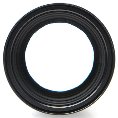 Leica 90mm f2 APO-Summicron-M Asph, Black 3955629